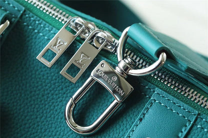 Lullal Fashion Lu-Vi bags - 11214