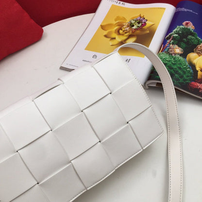 Lullal Fashion -BBR Bags - 920