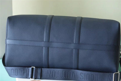 Lullal Fashion Lu-Vi bags - 11168