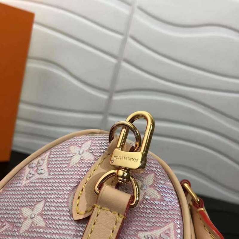 Lullal Fashion Lu-Vi bags - 11411