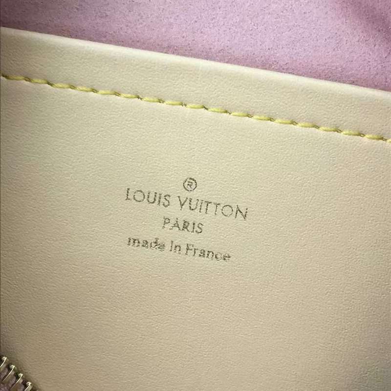 Lullal Fashion Lu-Vi bags - 11411