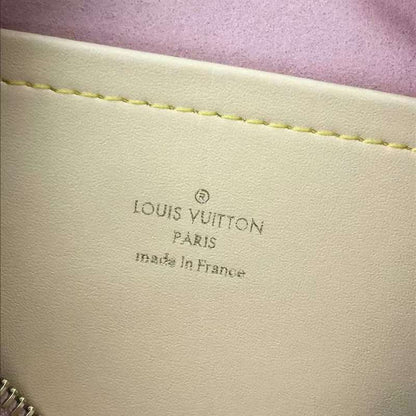 Lullal Fashion Lu-Vi bags - 11411