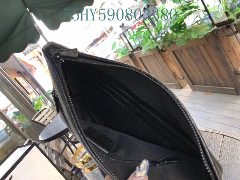 Lullal Fashion -BBR Bags - 670