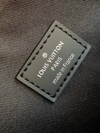 Lullal Fashion Lu-Vi Bags - 16863