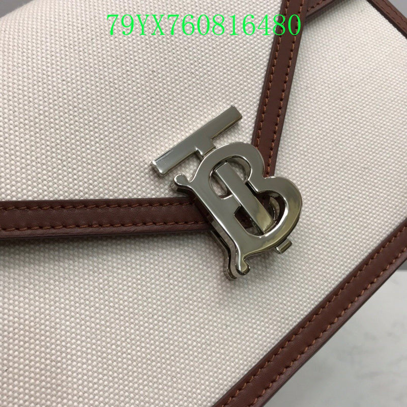 Lullal Fashion -BBR Bags - 390