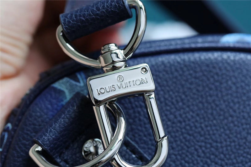 Lullal Fashion Lu-Vi bags - 11206