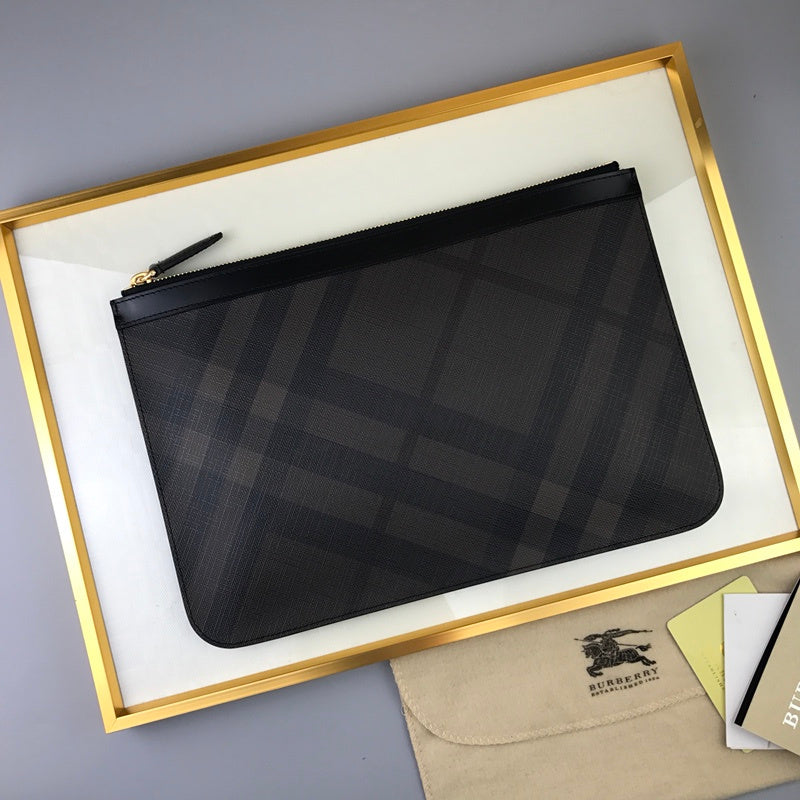 Lullal Fashion -BBR Bags - 980