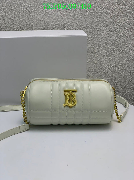 Lullal Fashion -BBR Bags - 325