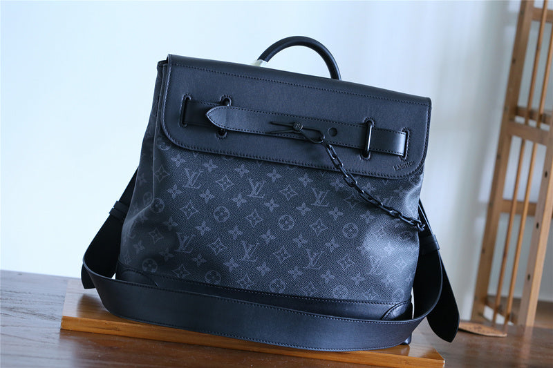 Lullal Fashion Lu-Vi bags - 10447