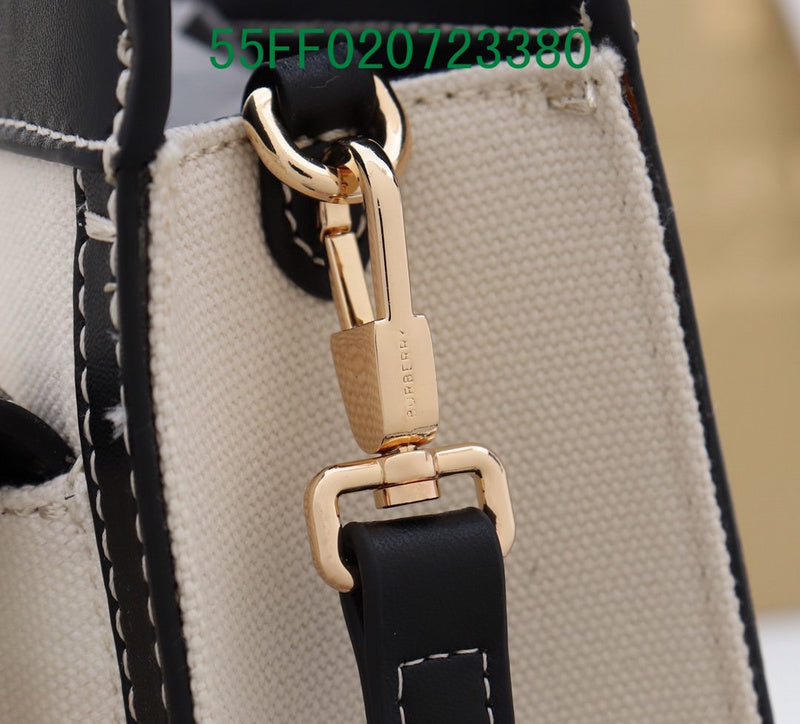 Lullal Fashion -BBR Bags - 736