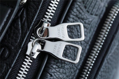 Lullal Fashion Lu-Vi bags - 10306