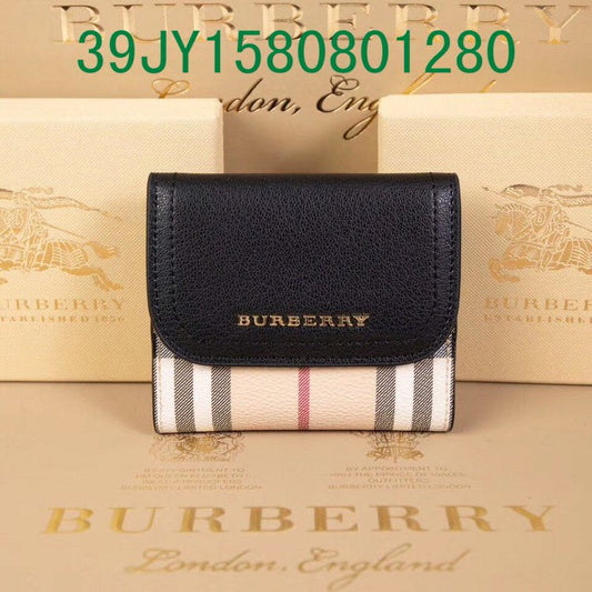 Lullal Fashion -BBR Bags - 684