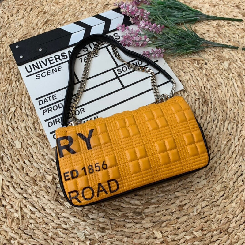 Lullal Fashion -BBR Bags - 1584