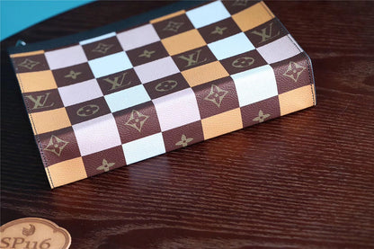 Lullal Fashion Lu-Vi bags - 10943