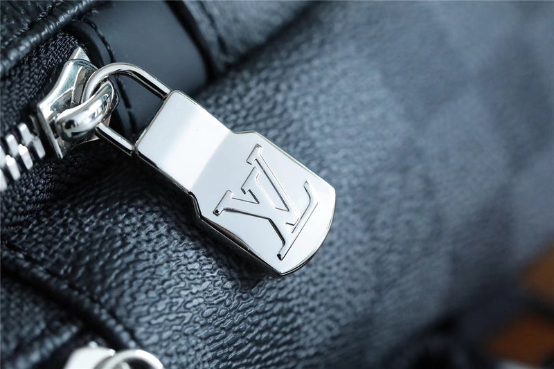 Lullal Fashion Lu-Vi bags - 10225