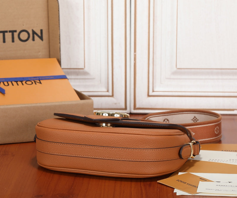 Lullal Fashion Lu-Vi bags - 17111