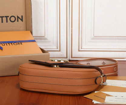 Lullal Fashion Lu-Vi bags - 17111