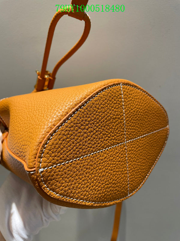 Lullal Fashion -BBR Bags - 145