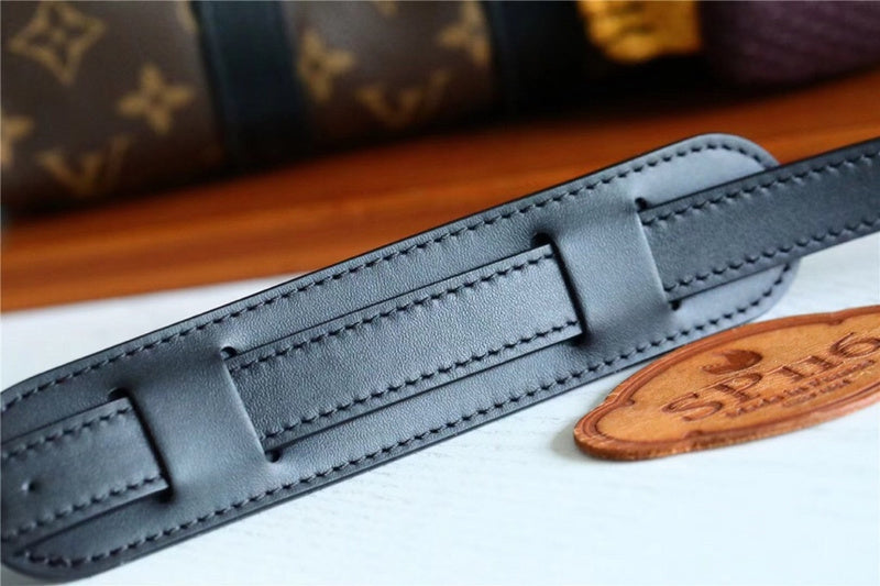 Lullal Fashion Lu-Vi bags - 10813