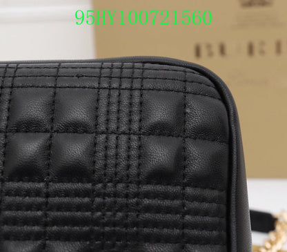 Lullal Fashion -BBR Bags - 452