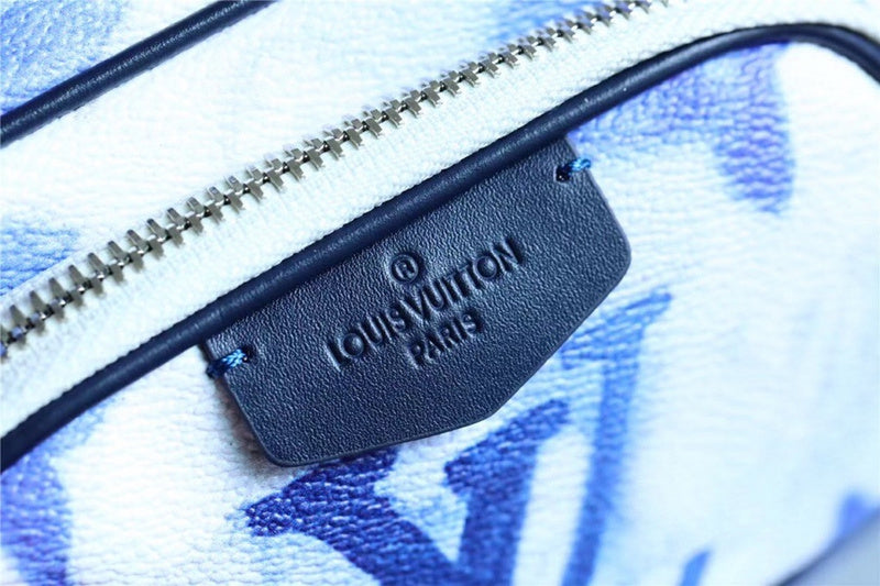 Lullal Fashion Lu-Vi bags - 10200