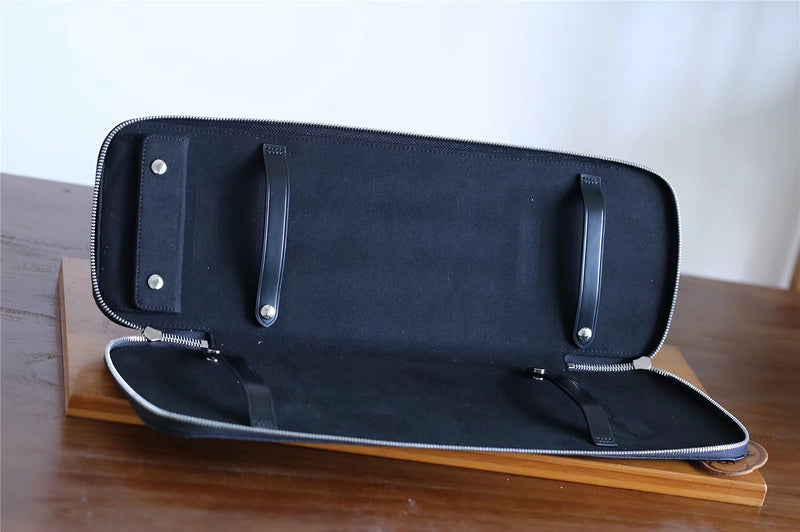 Lullal Fashion Lu-Vi bags - 11090