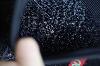 Lullal Fashion Lu-Vi bags - 10917