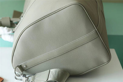 Lullal Fashion Lu-Vi bags - 11166