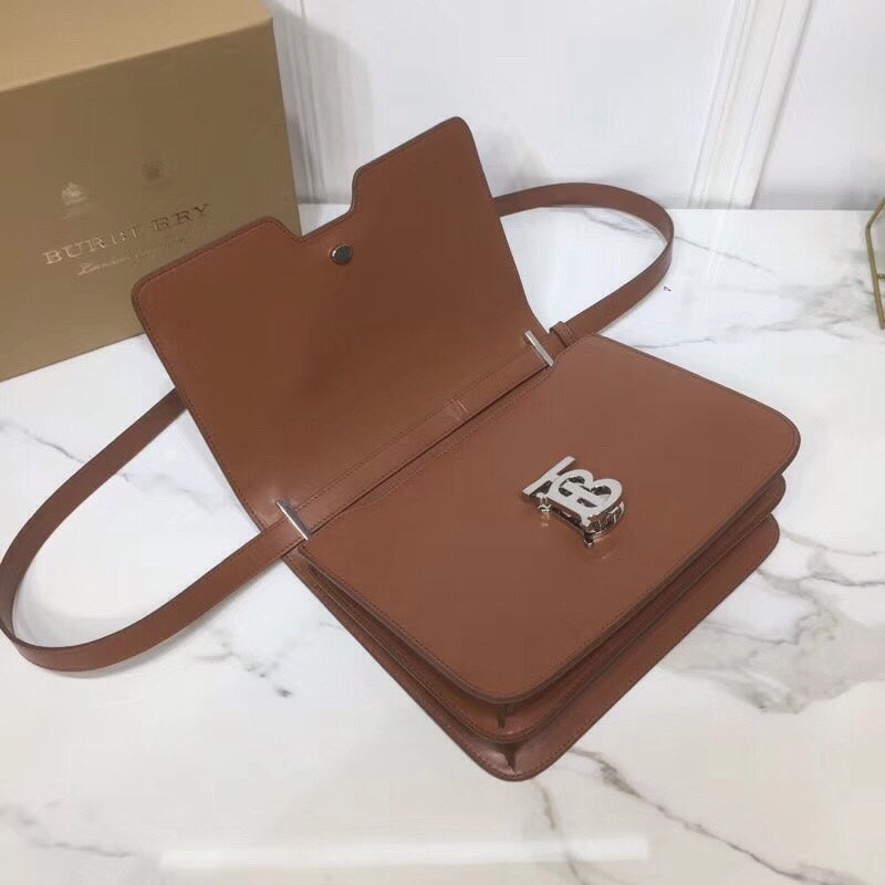 Lullal Fashion -BBR Bags - 1533