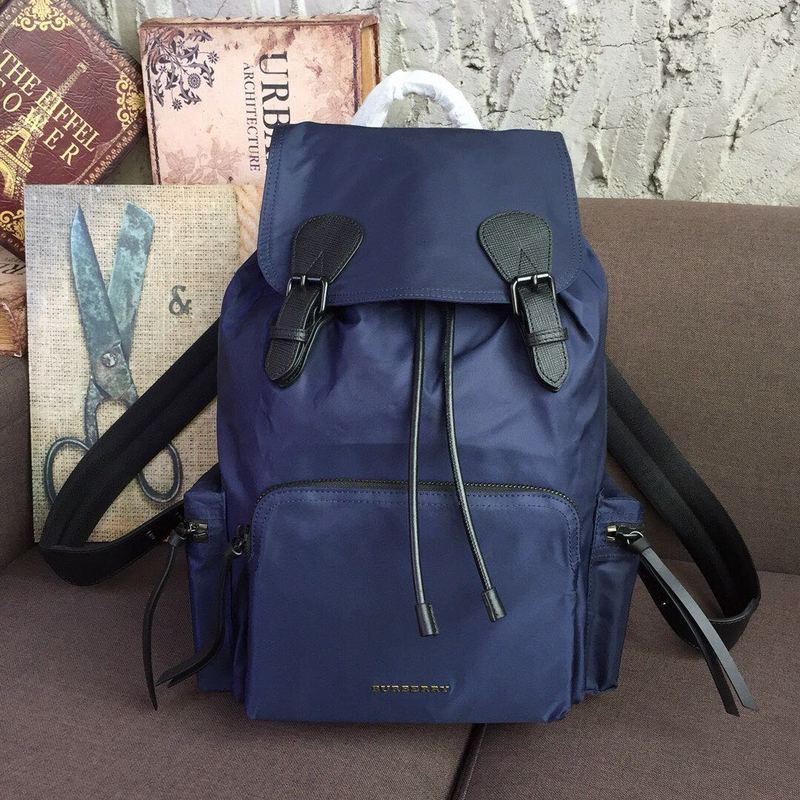 Lullal Fashion -BBR Bags - 1423