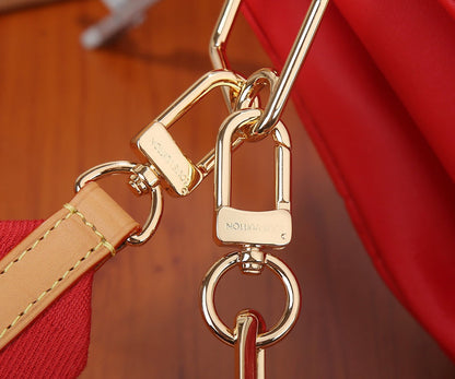 Lullal Fashion Lu-Vi bags - 17110