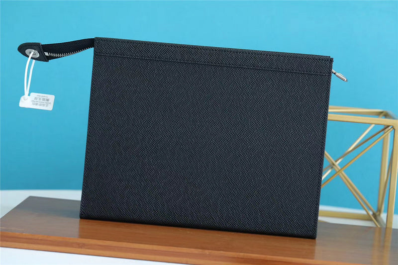 Lullal Fashion Lu-Vi bags - 10937