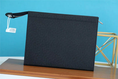 Lullal Fashion Lu-Vi bags - 10937