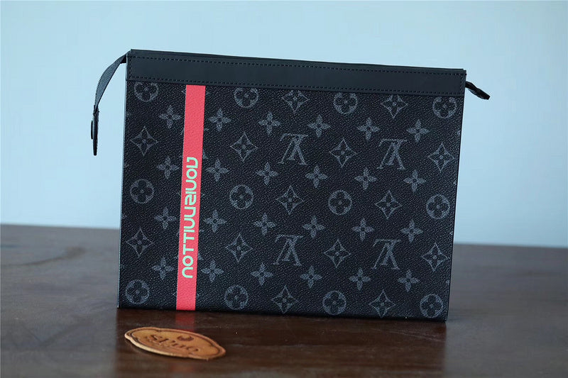 Lullal Fashion Lu-Vi bags - 10917