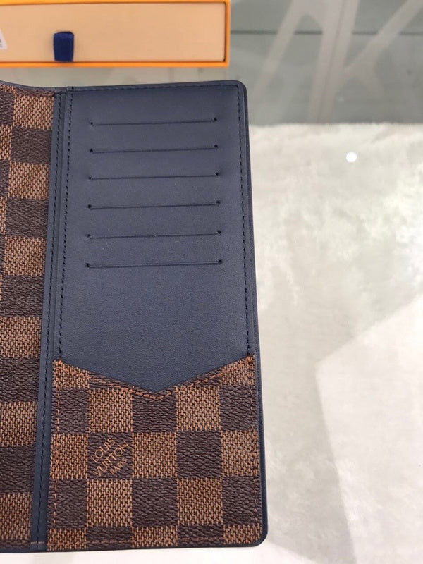 Lullal Fashion Lu-Vi bags - 10784