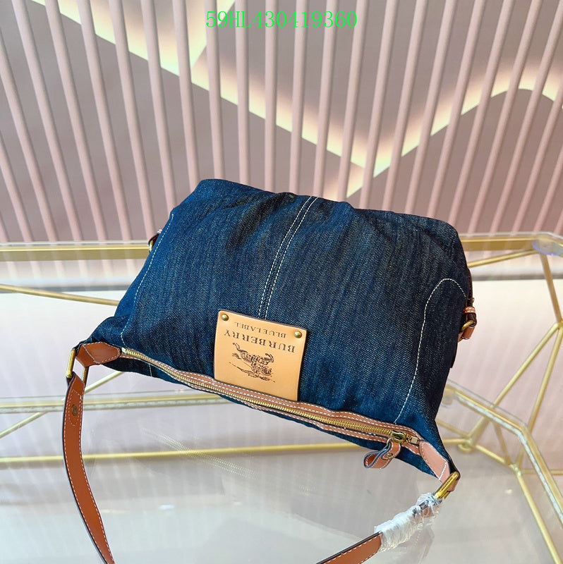 Lullal Fashion -BBR Bags - 144