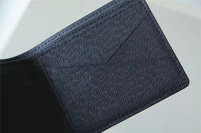 Lullal Fashion Lu-Vi bags - 10650