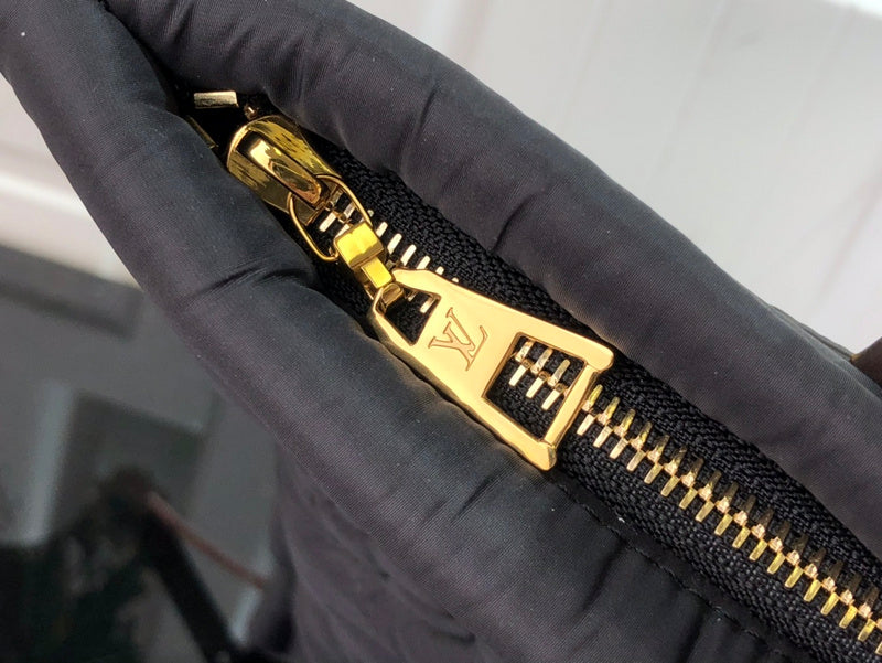 Lullal Fashion Lu-Vi bags - 17133