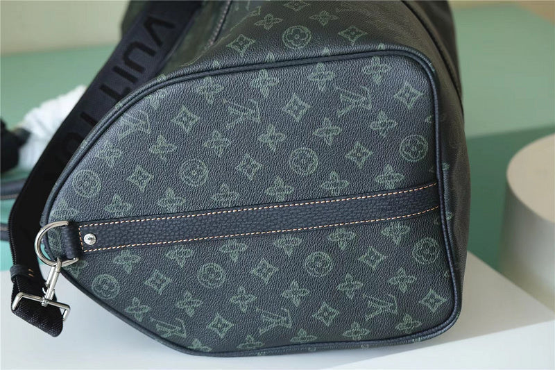 Lullal Fashion Lu-Vi bags - 11163