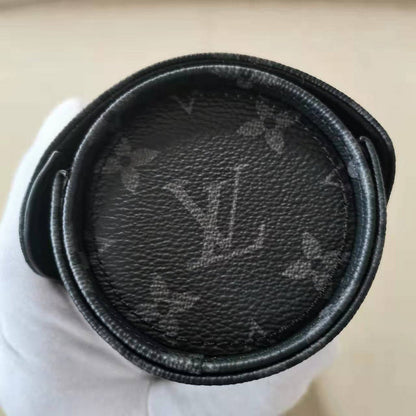 Lullal Fashion Lu-Vi Bags - 16903