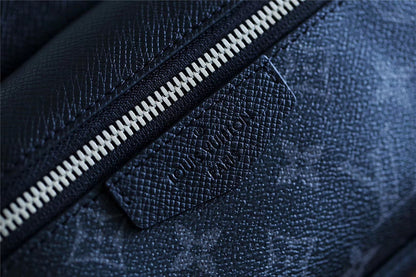 Lullal Fashion Lu-Vi bags - 10305