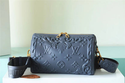 Lullal Fashion Lu-Vi bags - 11219