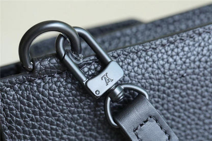 Lullal Fashion Lu-Vi bags - 10683