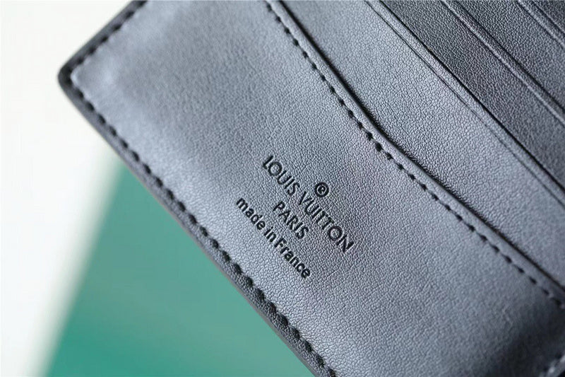 Lullal Fashion Lu-Vi bags - 10727