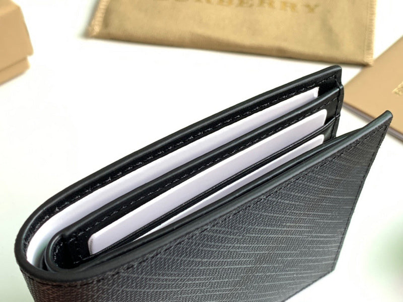 Lullal Fashion -BBR Bags - 1682