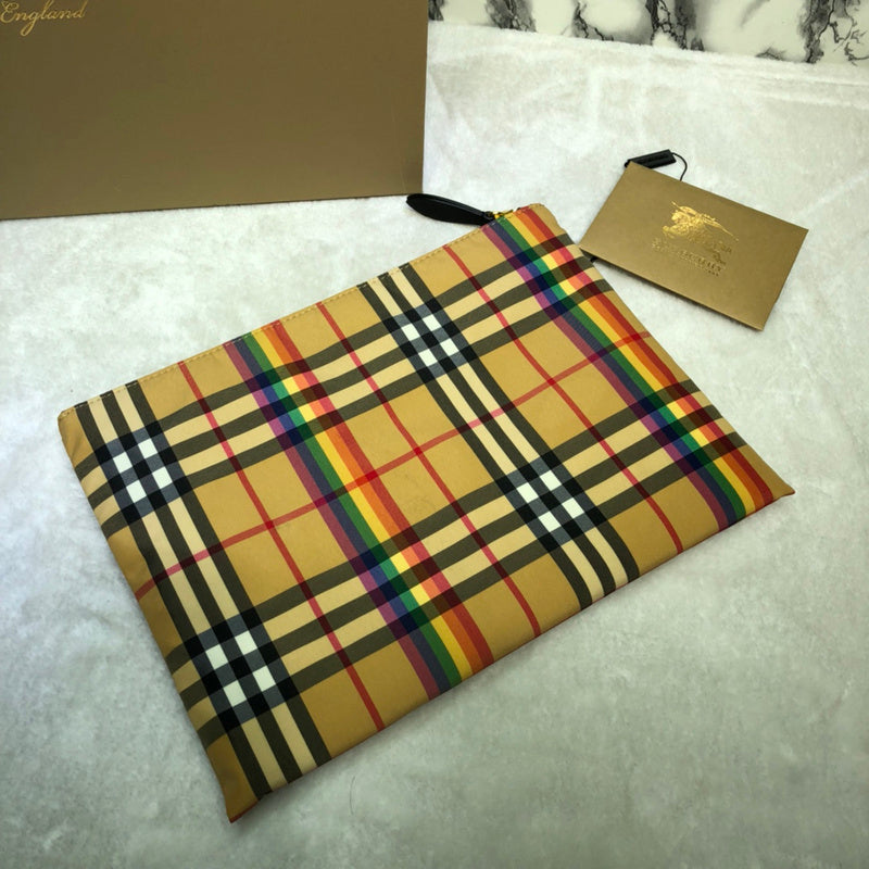 Lullal Fashion -BBR Bags - 989