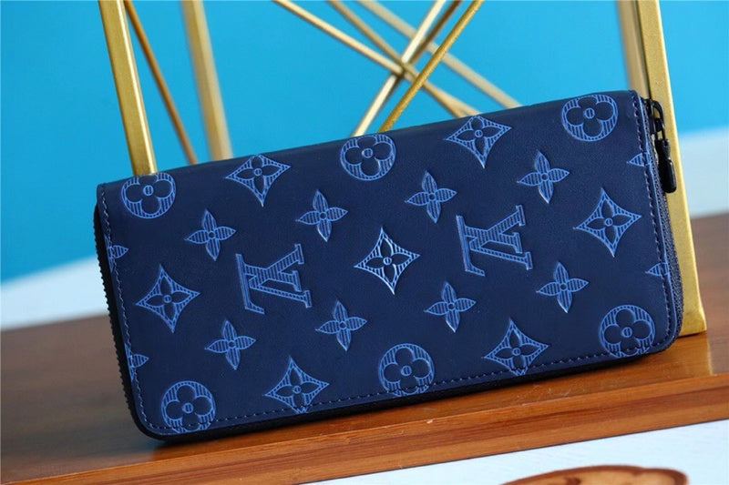 Lullal Fashion Lu-Vi bags - 10802