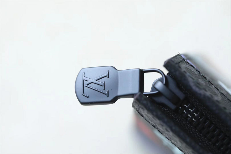 Lullal Fashion Lu-Vi bags - 10629