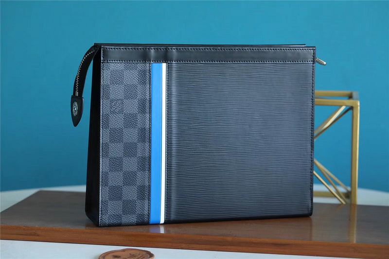 Lullal Fashion Lu-Vi bags - 10840