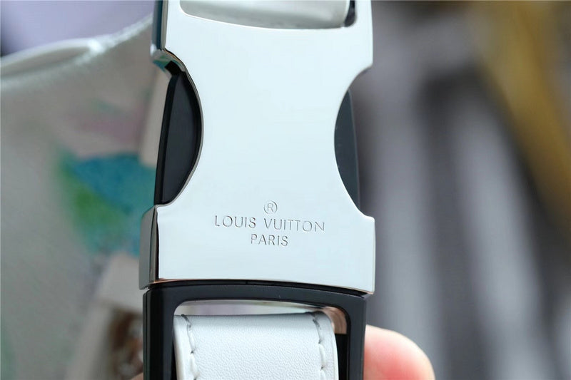 Lullal Fashion Lu-Vi bags - 10343